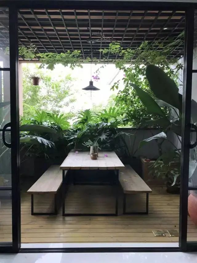 哈爾濱學區(qū)房