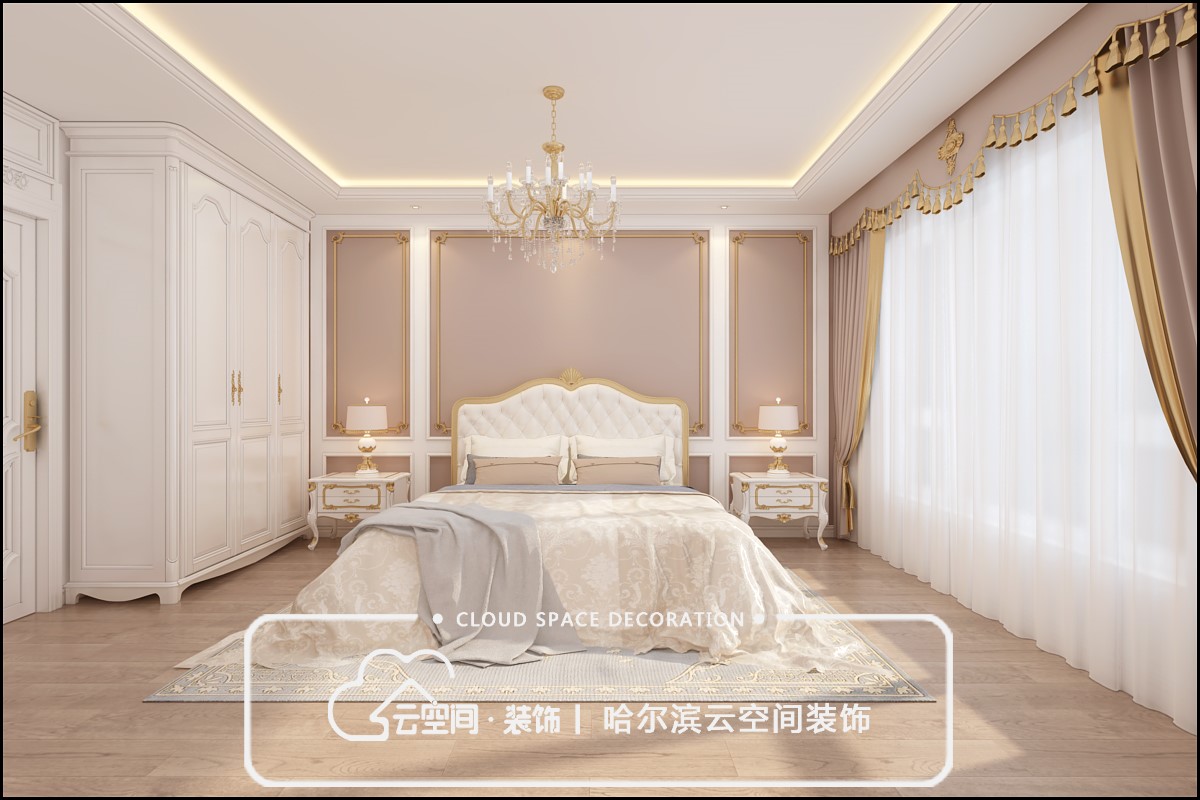 哈爾濱師大附小學區(qū)房有哪些小區(qū)