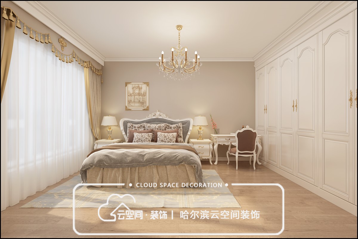 哈爾濱風華小學校區(qū)房怎么劃分